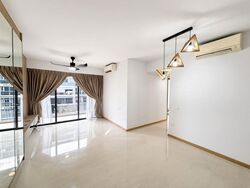 Bellewaters (D19), Condominium #625079061